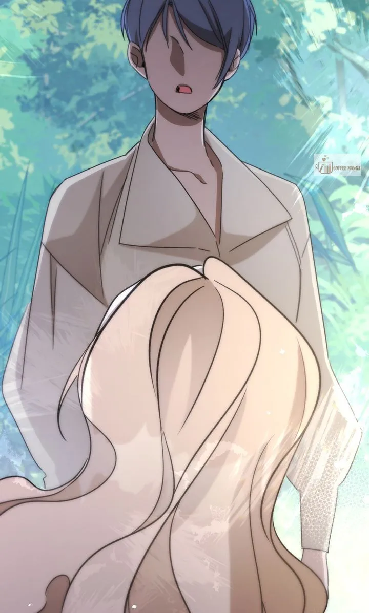 51739b966ad4