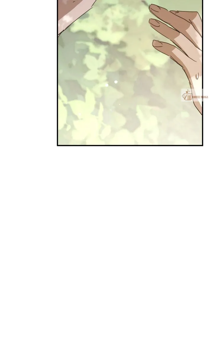 579e2bb24f35