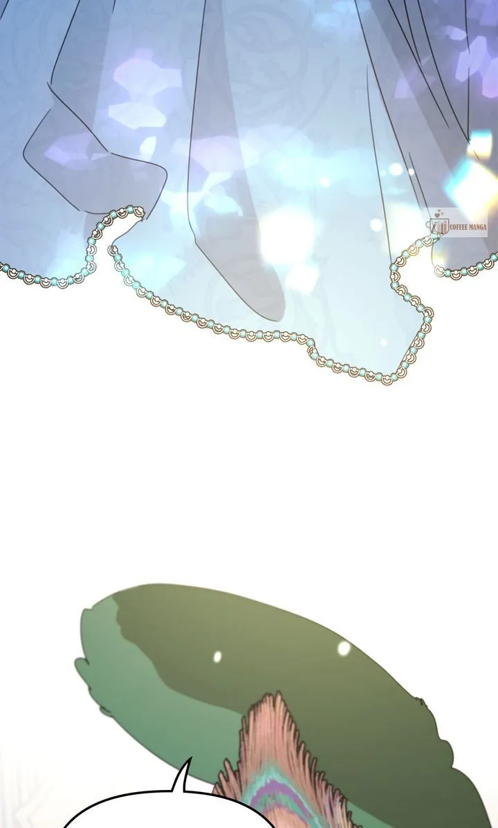 825e5f585552