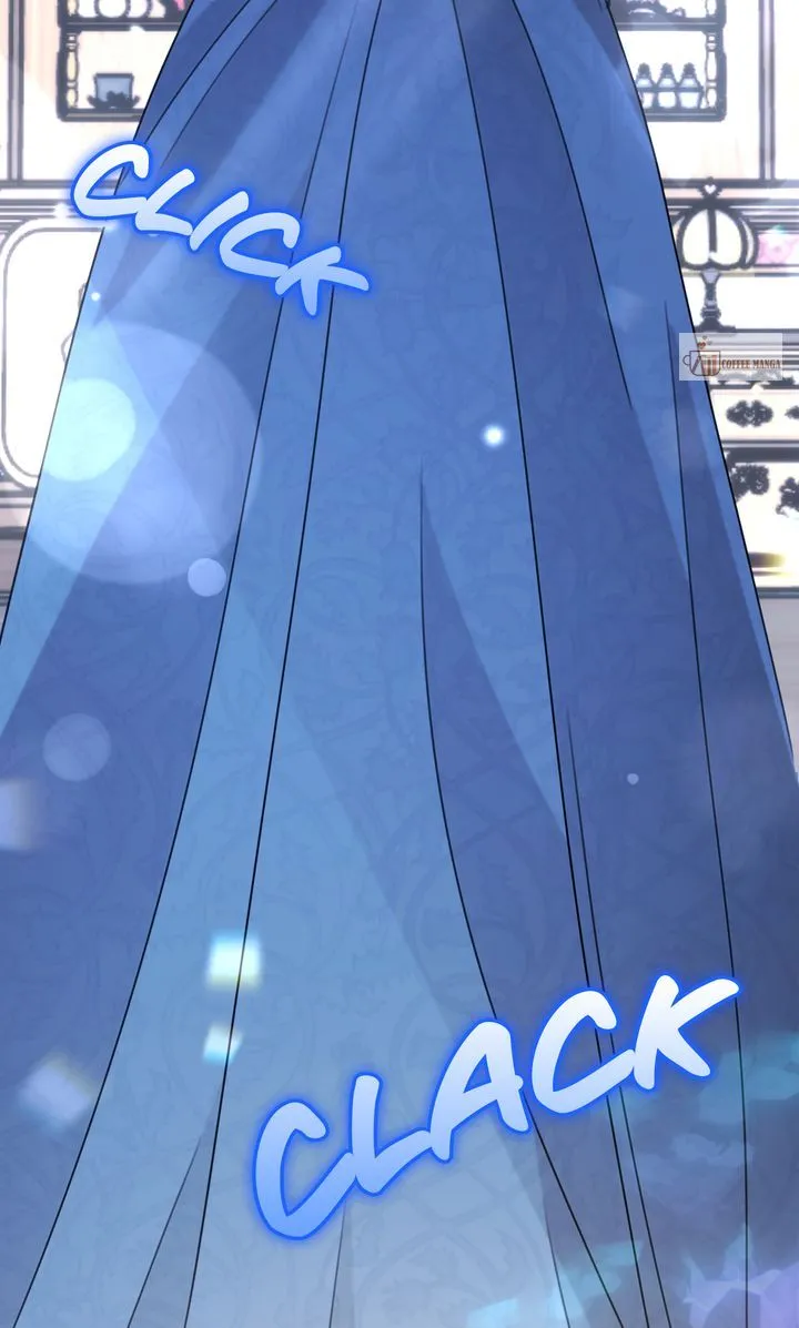 b23040424586
