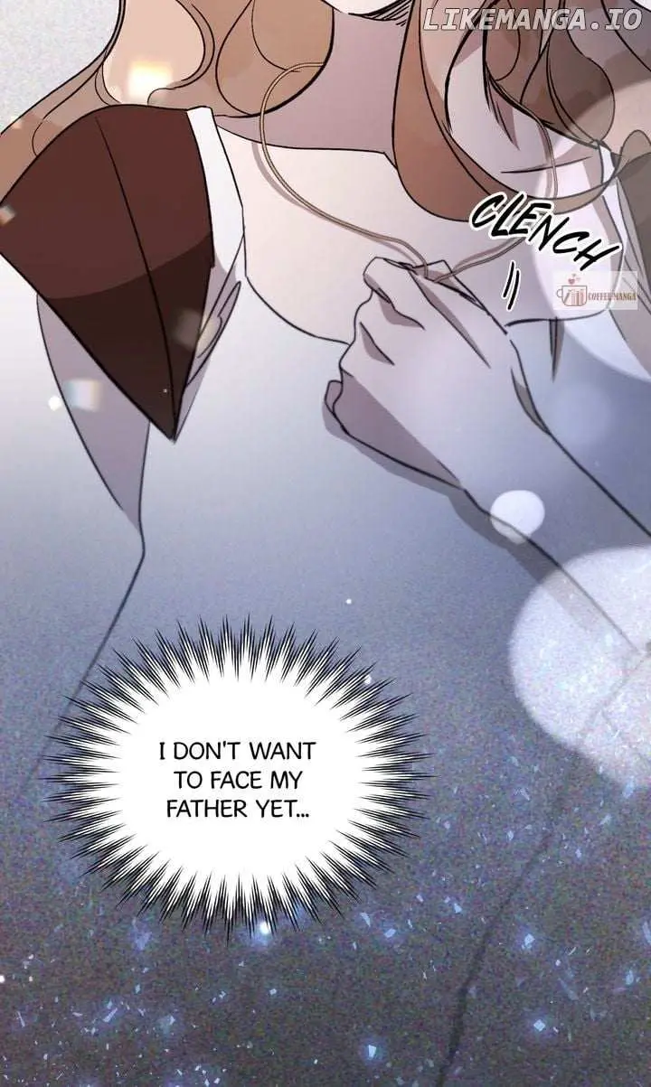 3b48721e7653