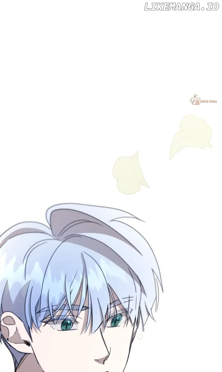 7a3348b63345