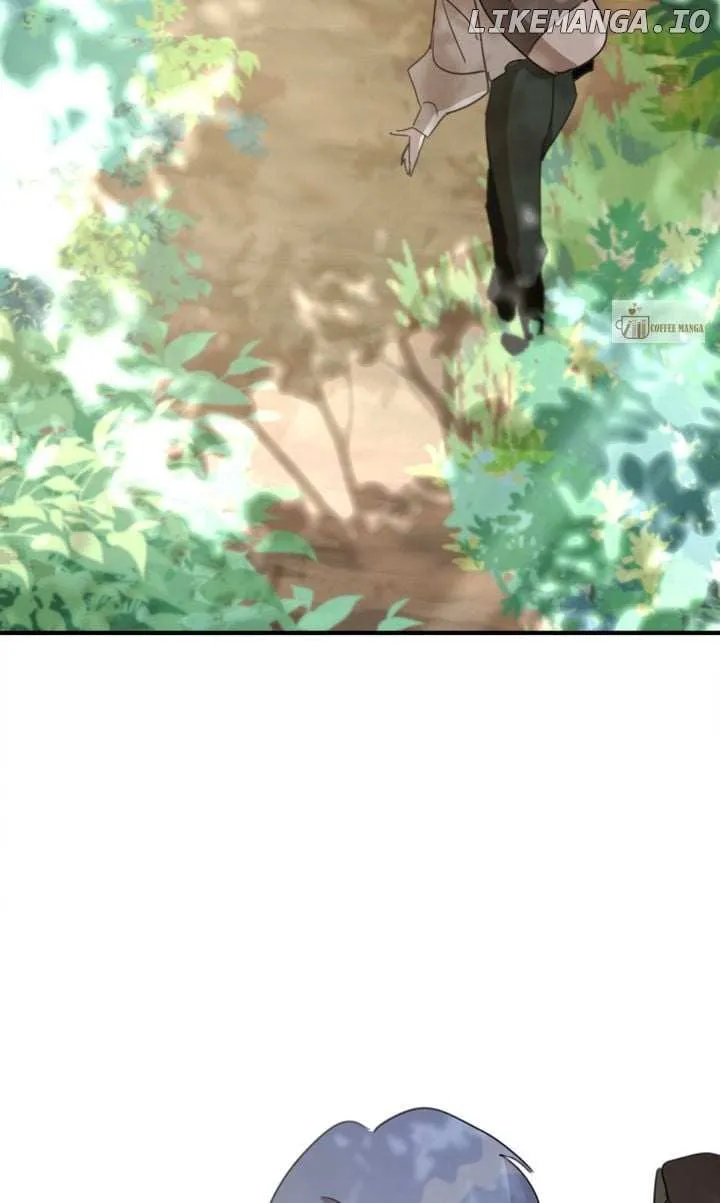 db0398e6041d