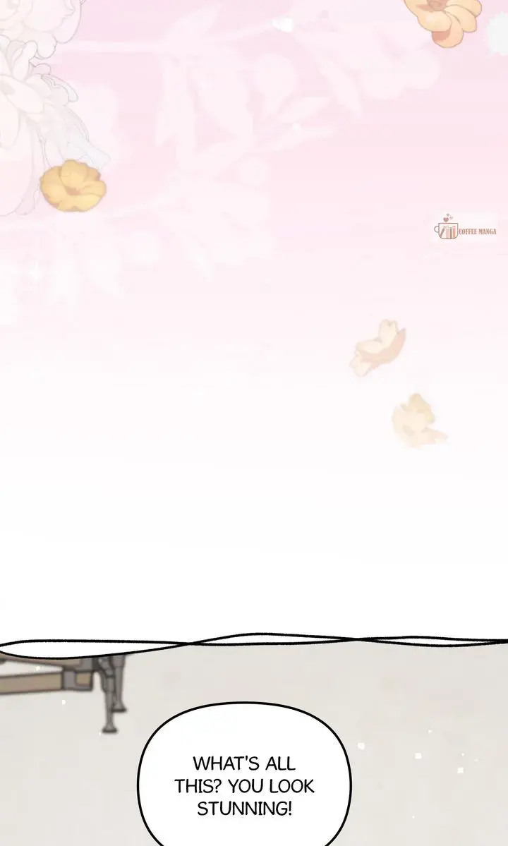 706d18a2d54a