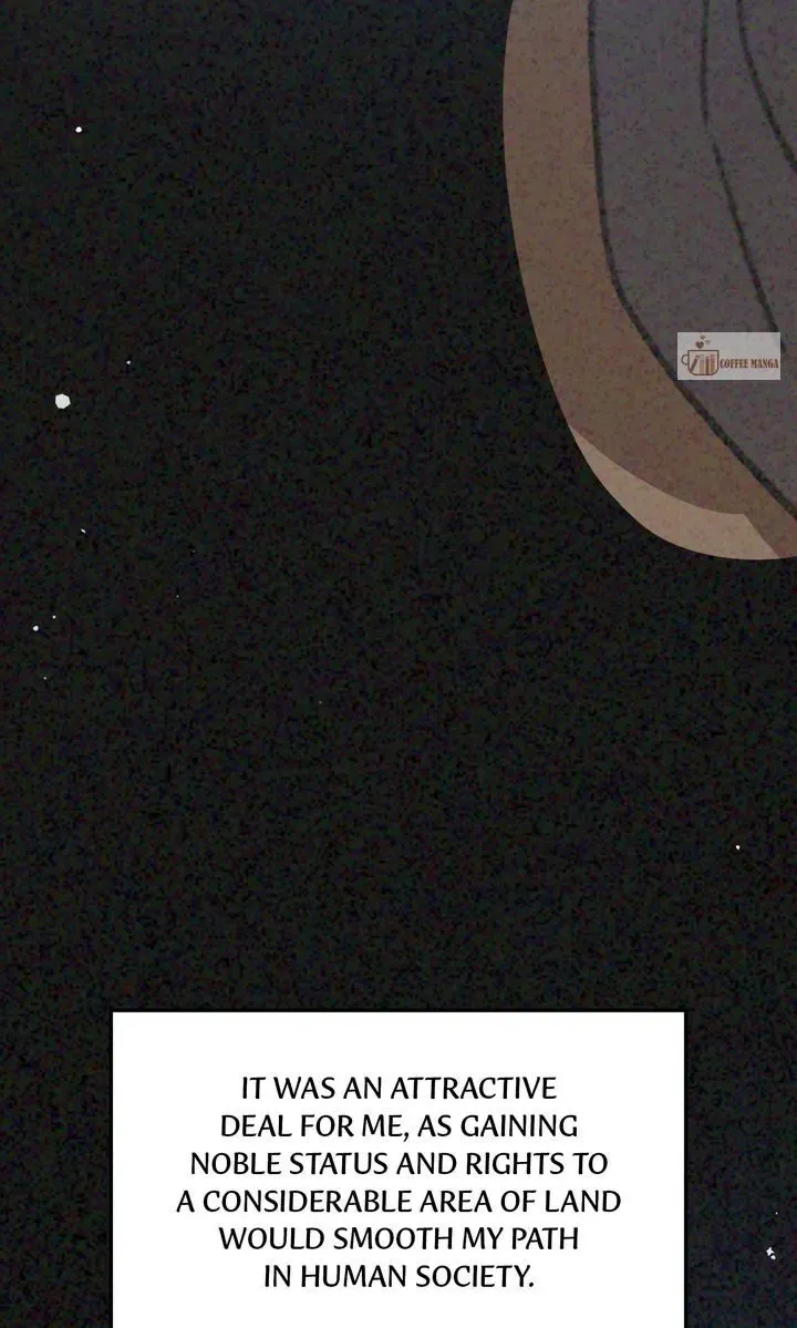 f18a41ca4e40