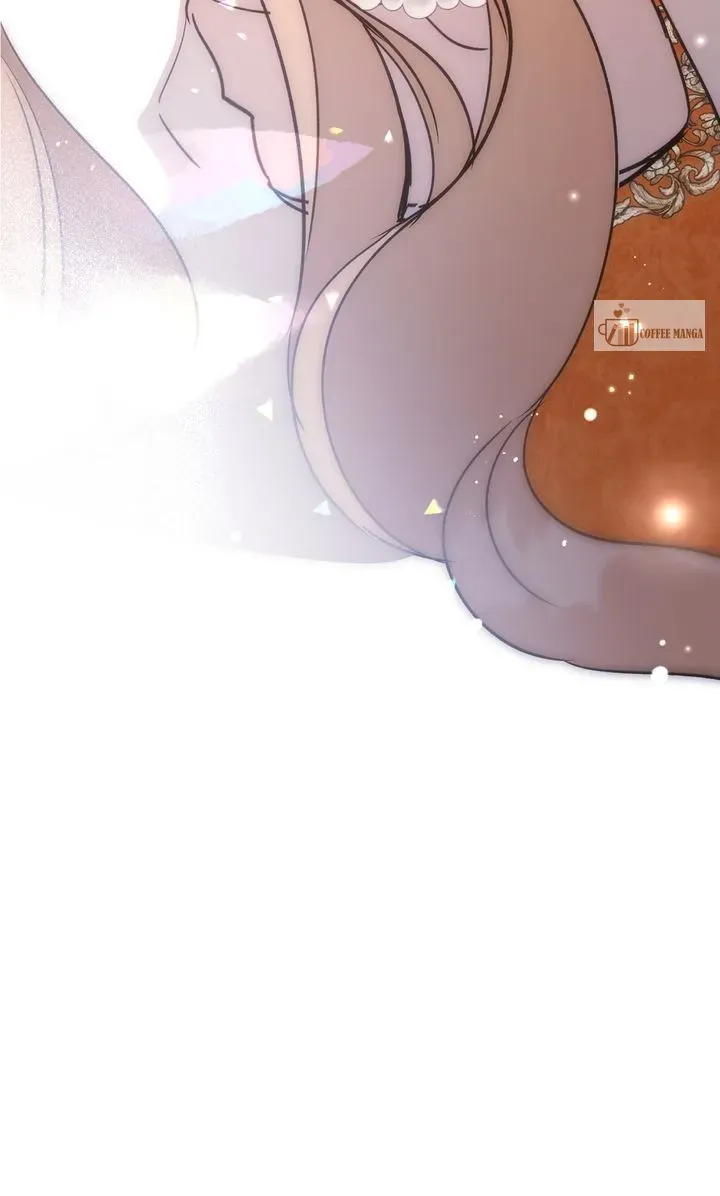 1b716f46bc60