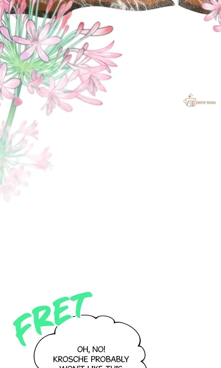 3252c6f69f53