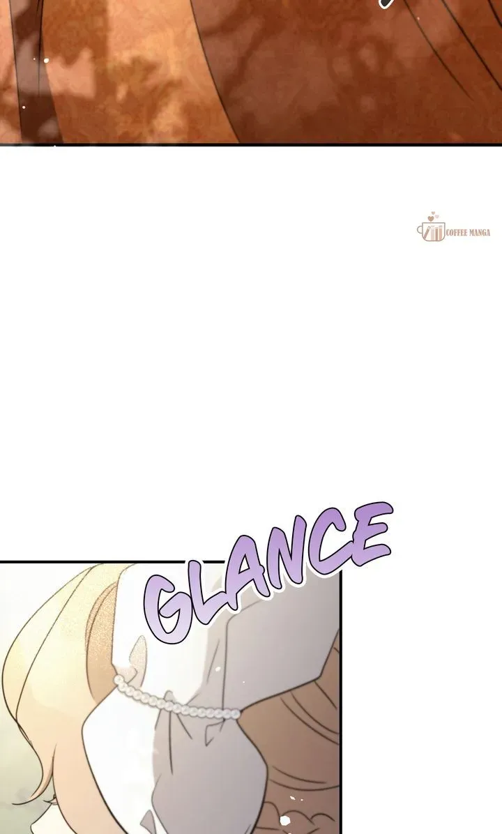 b6e8e65caf7e