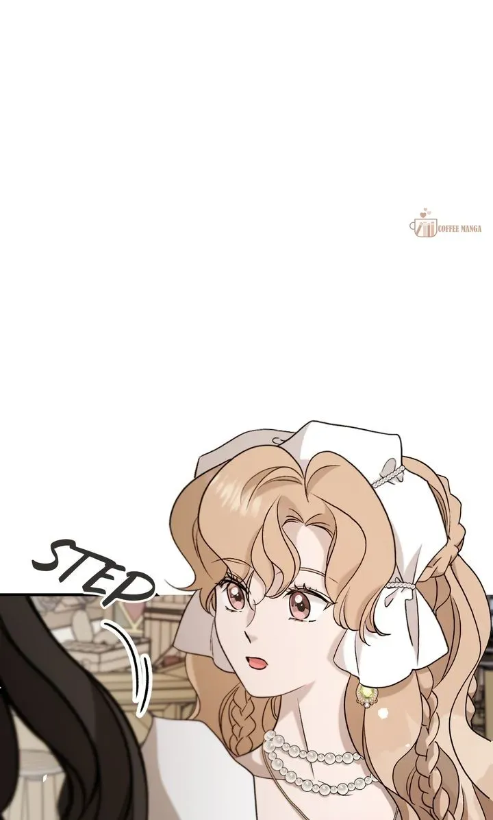 e7f57ce9cf8c