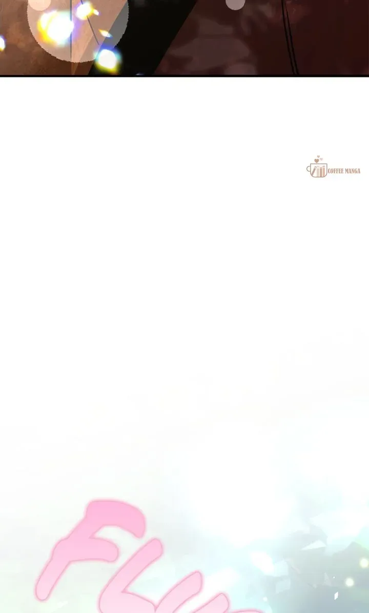 f84bfd8940e8