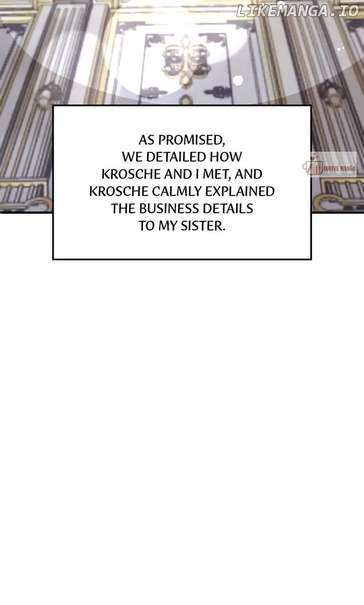 26bce0247c1f