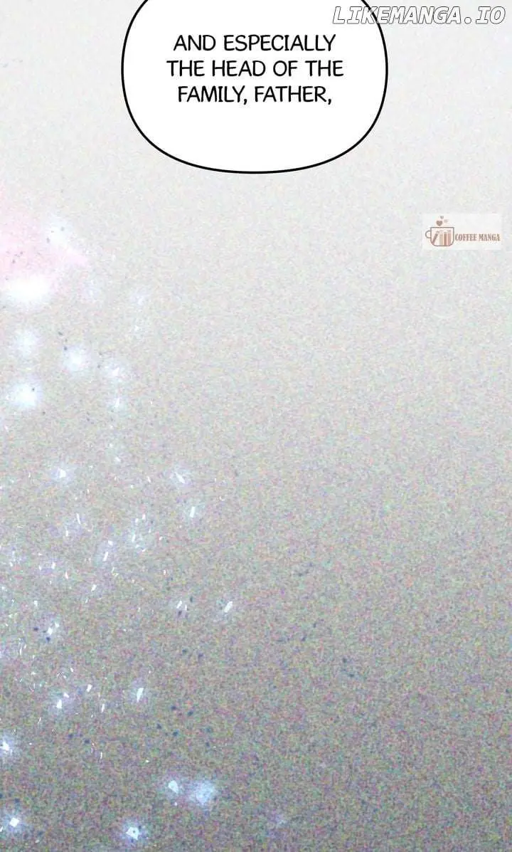 84f65ed0954f