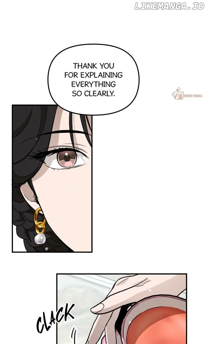 e054e851b1f5