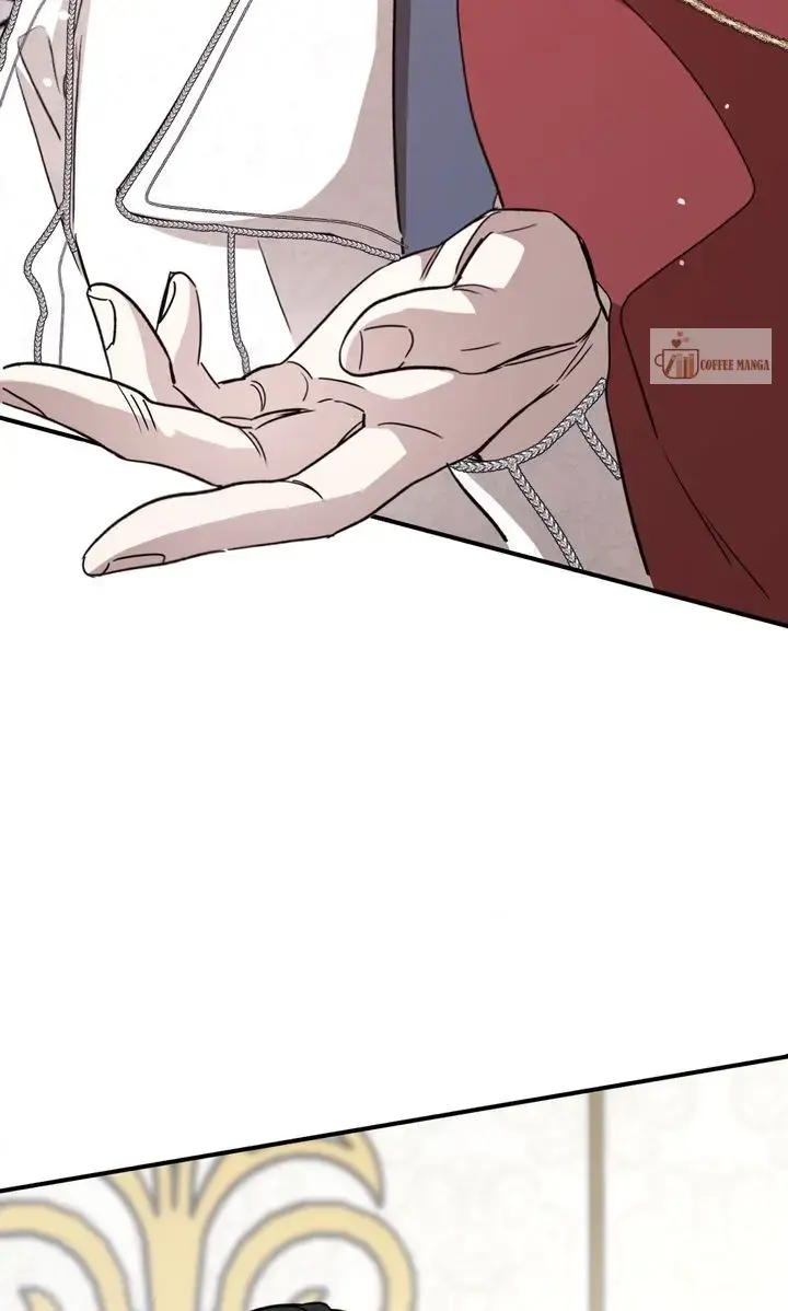 3b5661228ed2