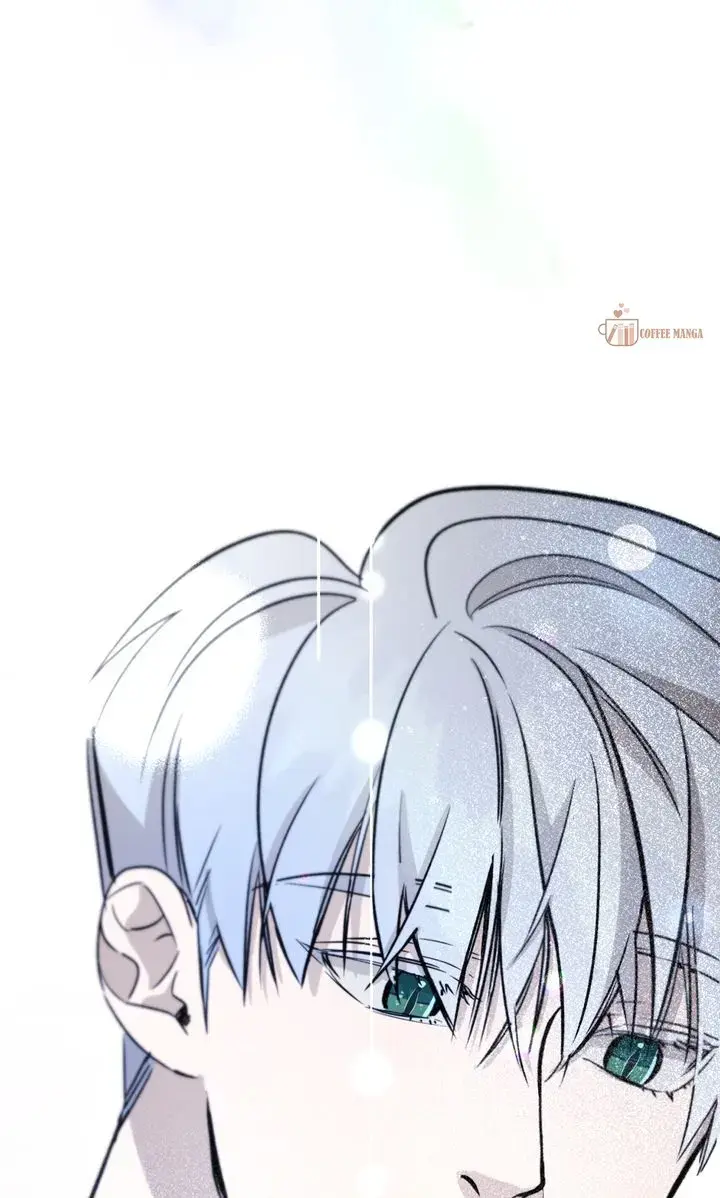 4429ce5ee7c6