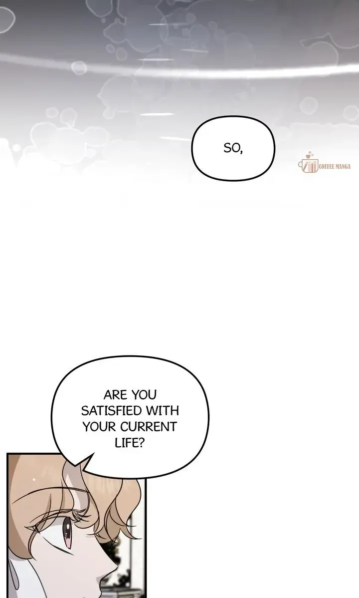 b427b8d07b91