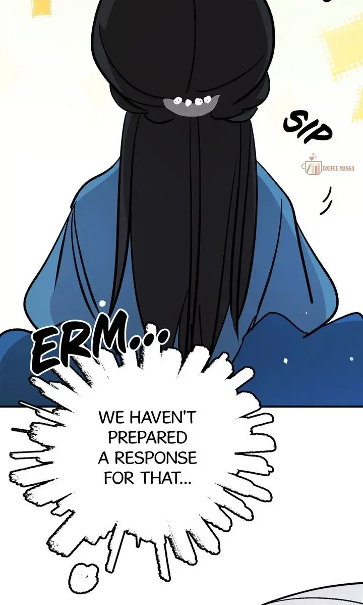 e9c1accdf03f