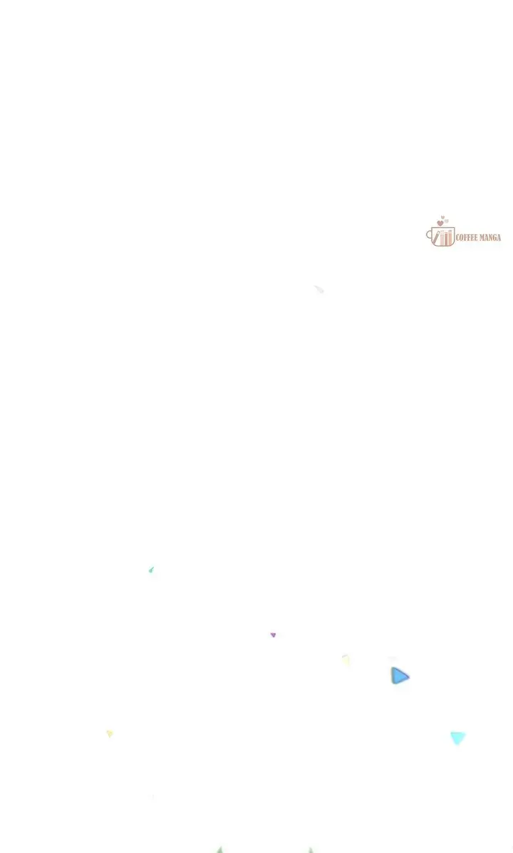 f6043a9b7649