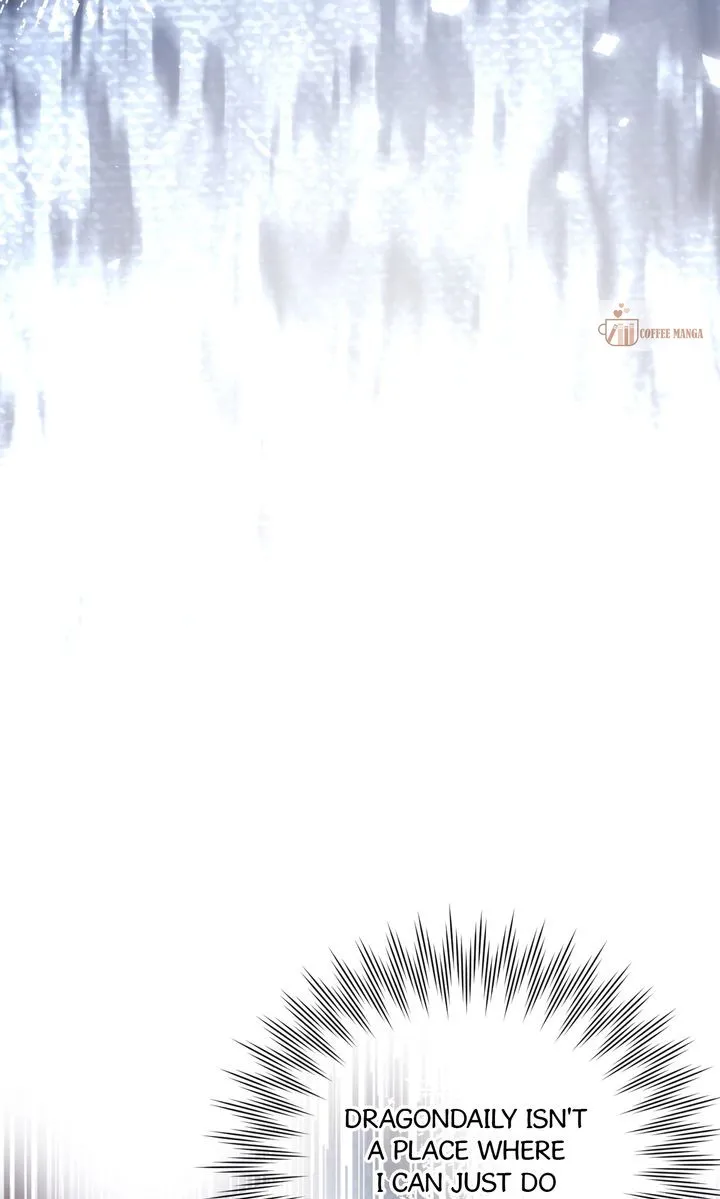 2976b47dfcad