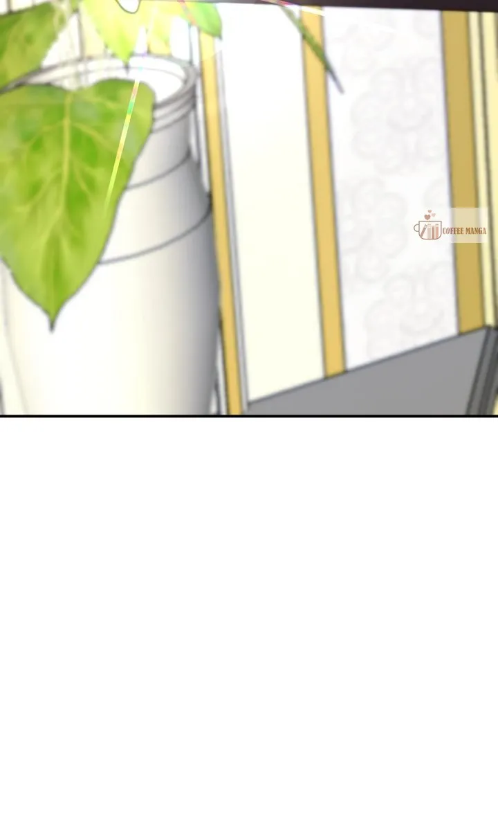 2fb3123e4a8d