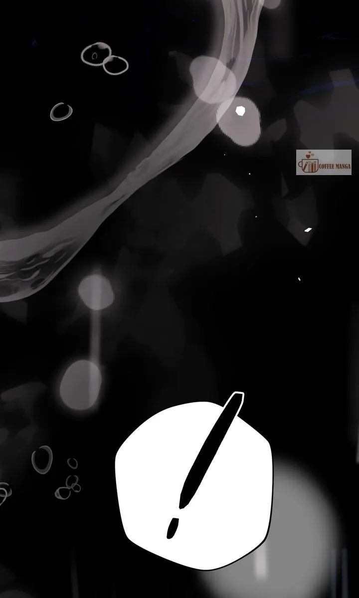 5b4cfcff720a