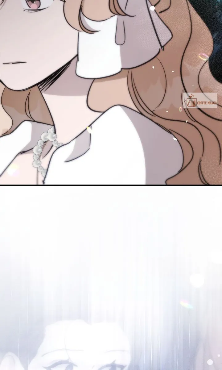 65ba0e08a01b
