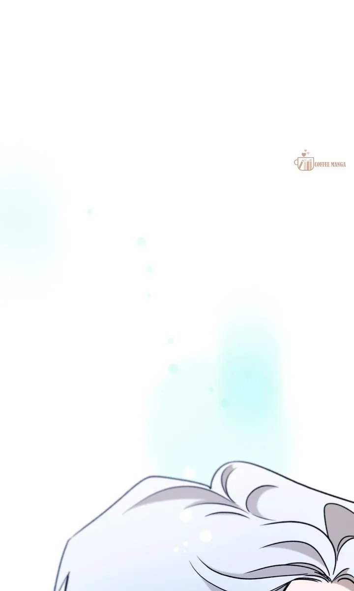 af5222f4d0a8