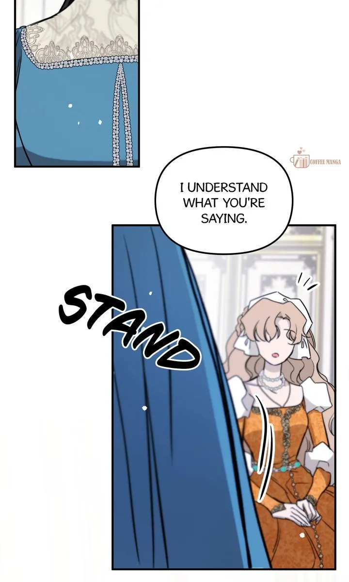 e0c424d2fc44