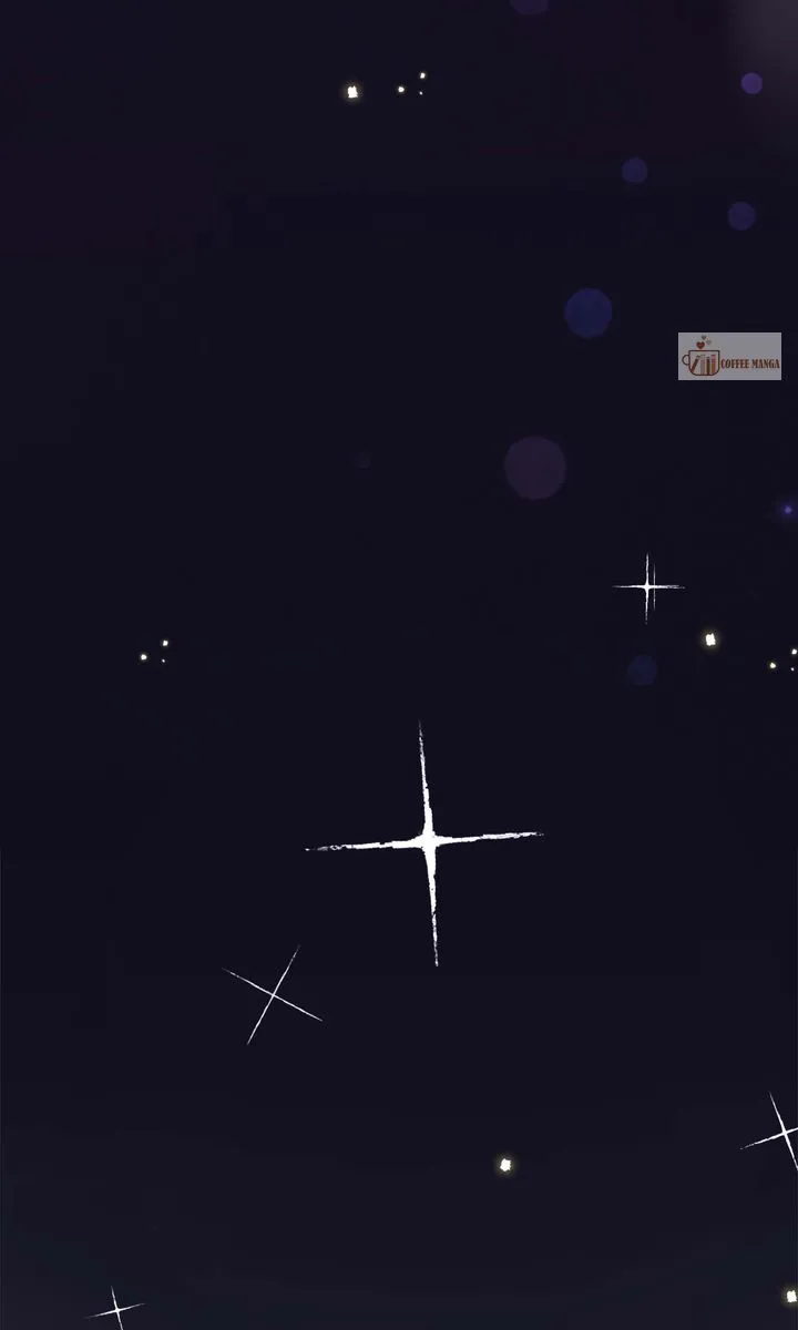 2f68d0bfd311