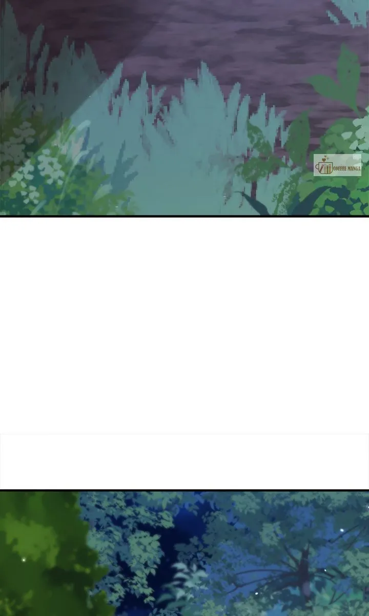 4819d7c1b43c