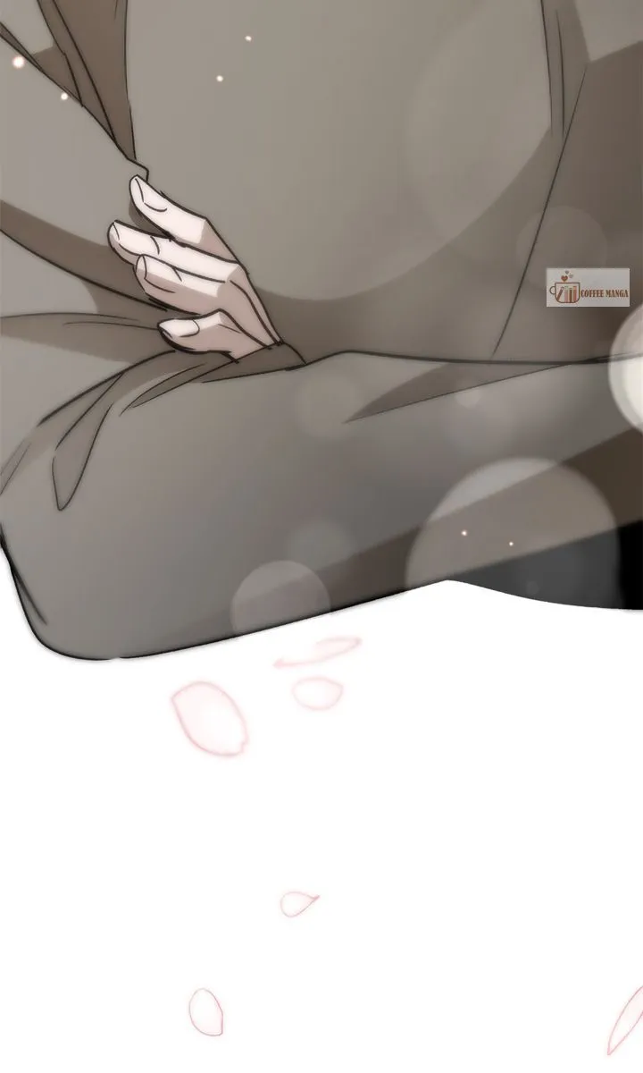 a3bfd05c7f7a