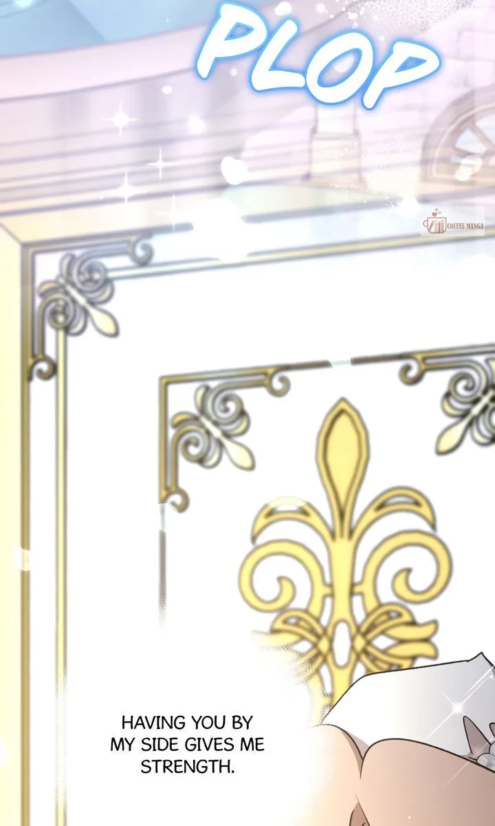 ac9881b8fe45