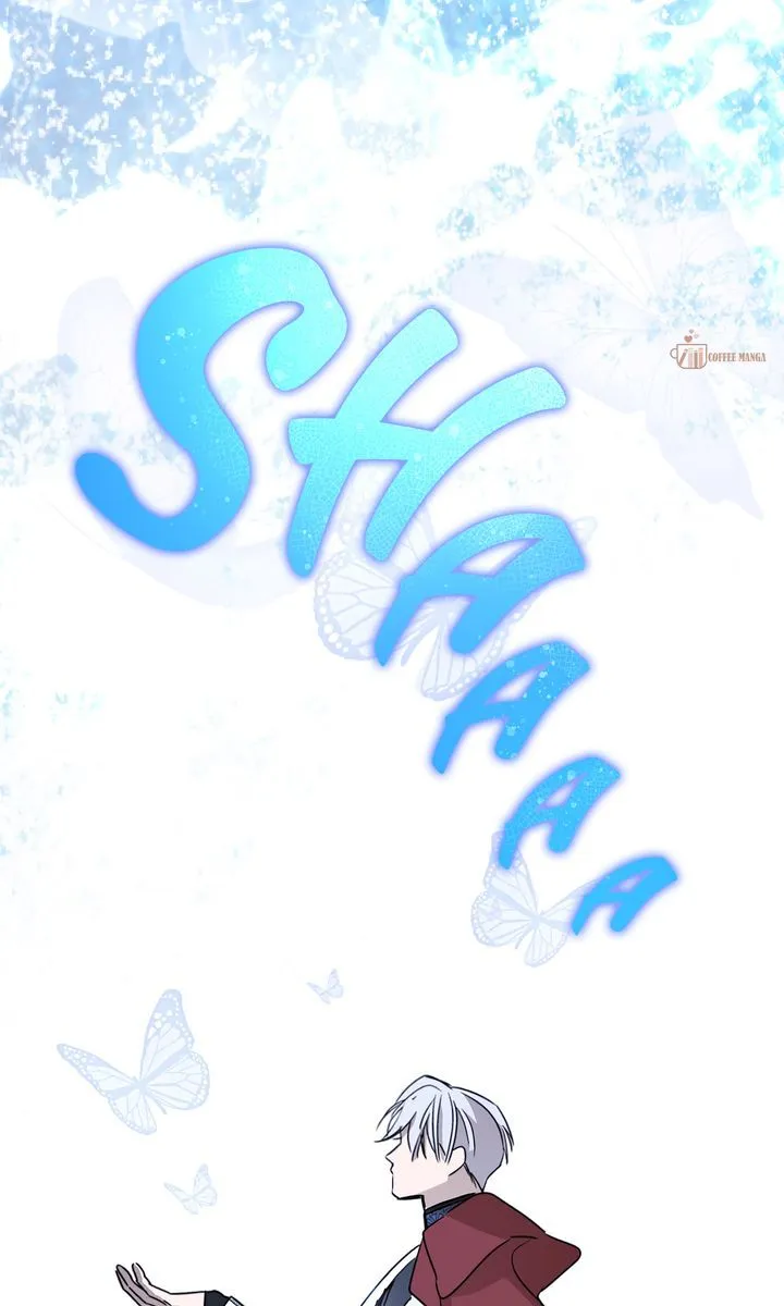 c89f003326fc