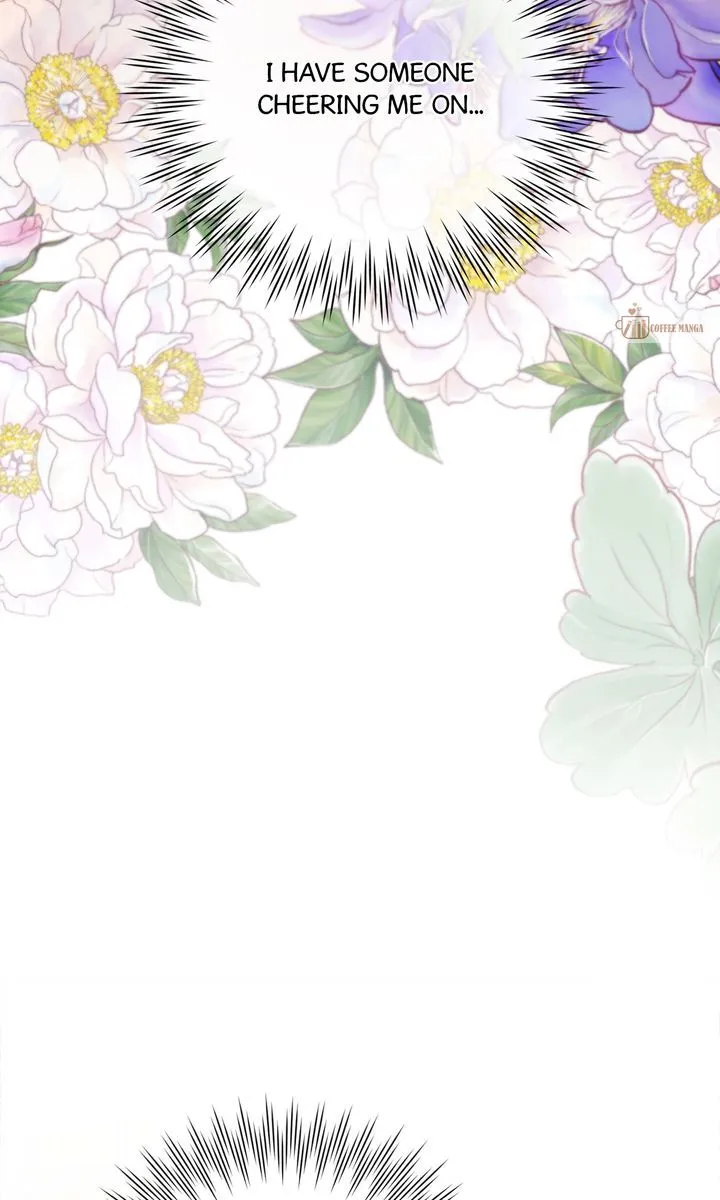 f898296edddb