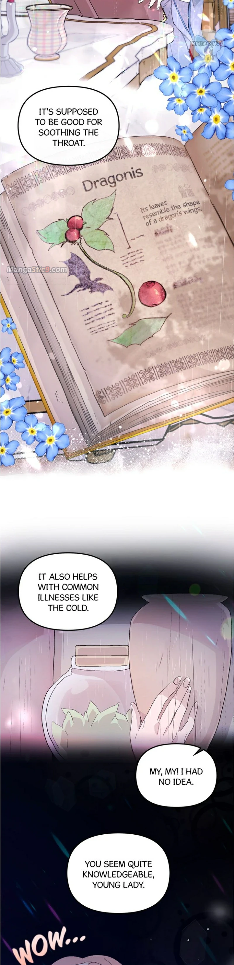 chap 5 10