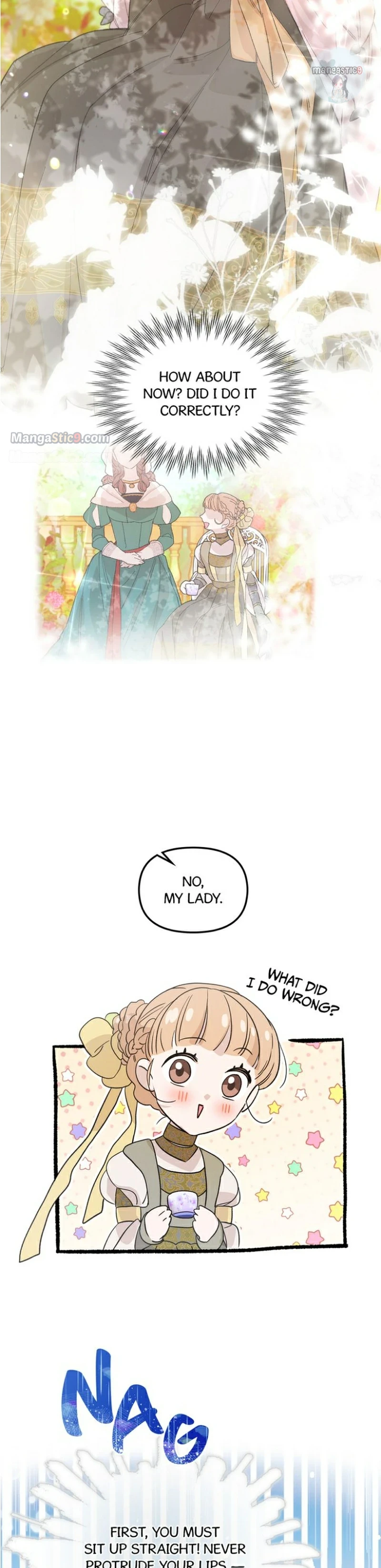 chap 5 16