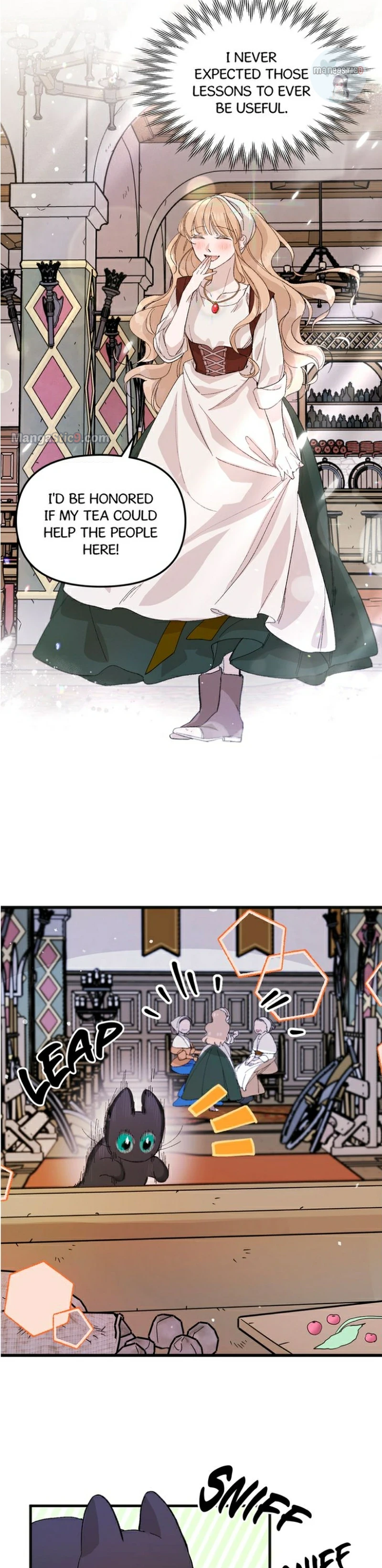 chap 5 18