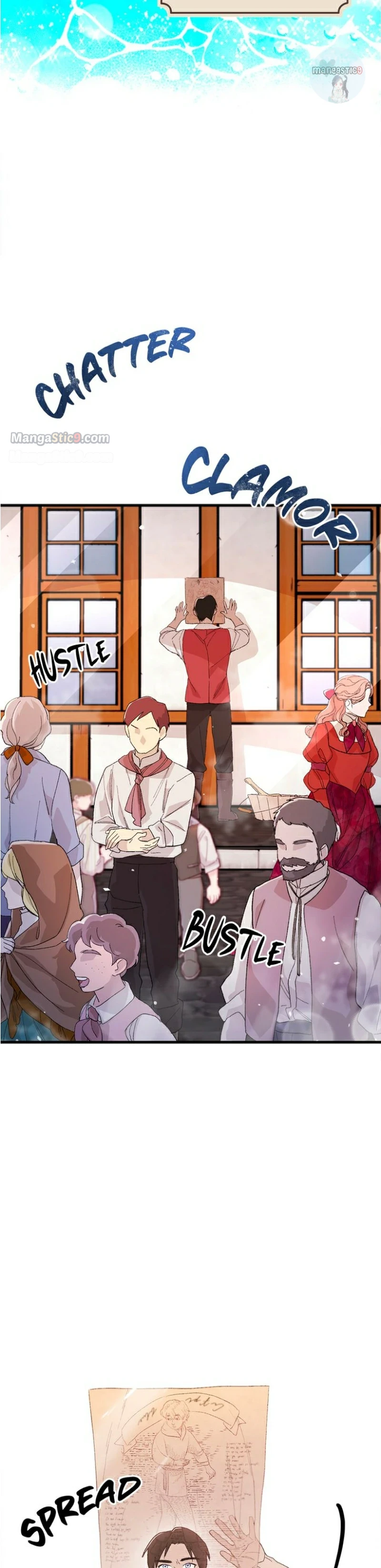 chap 5 20