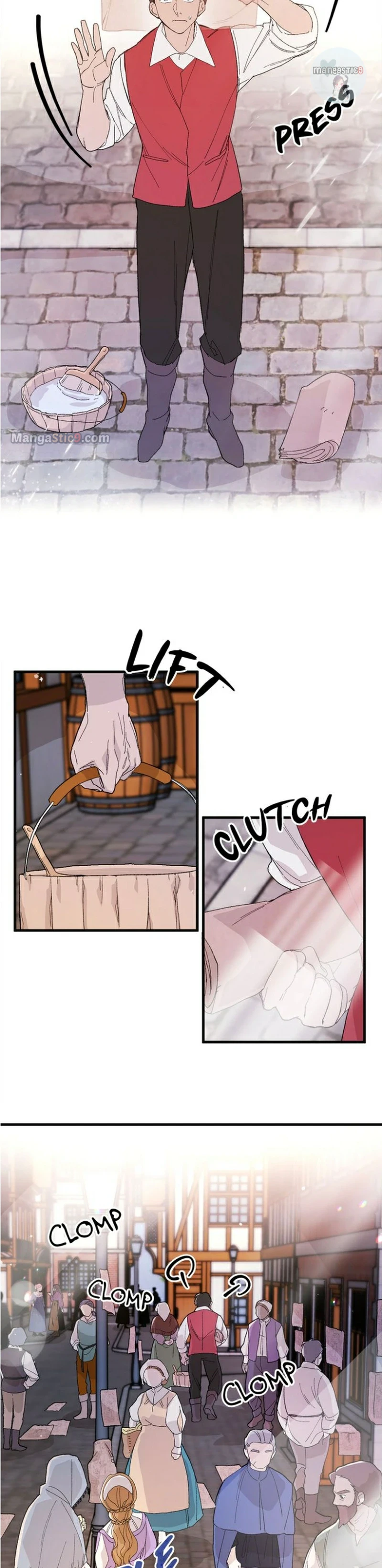 chap 5 21