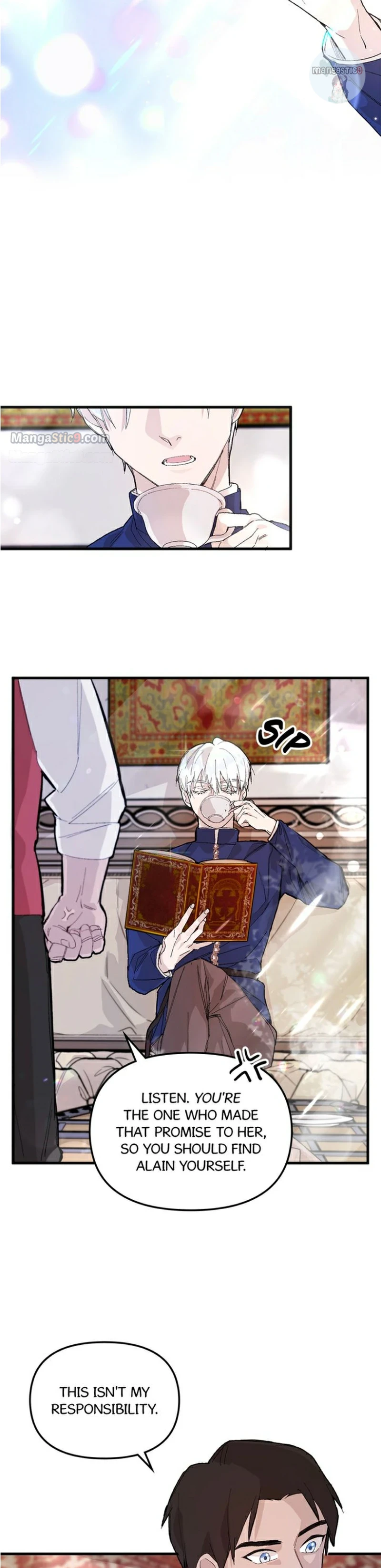 chap 5 24