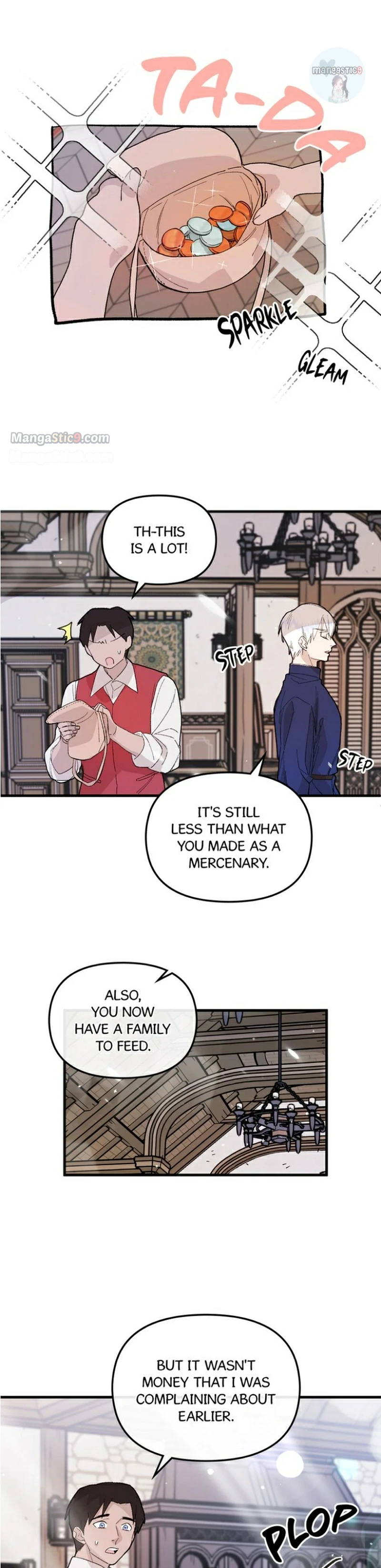 chap 5 30