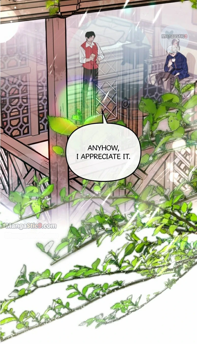 chap 5 32