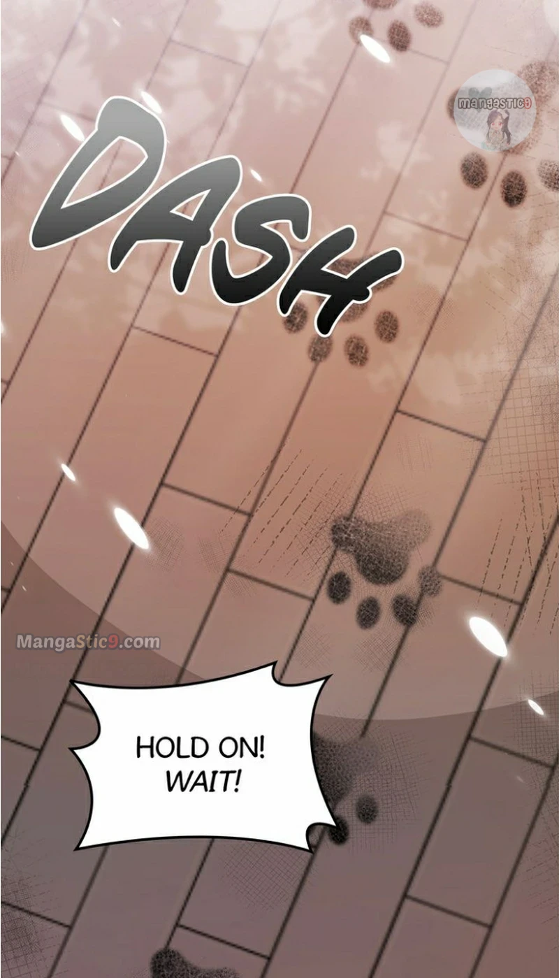 chap 5 34
