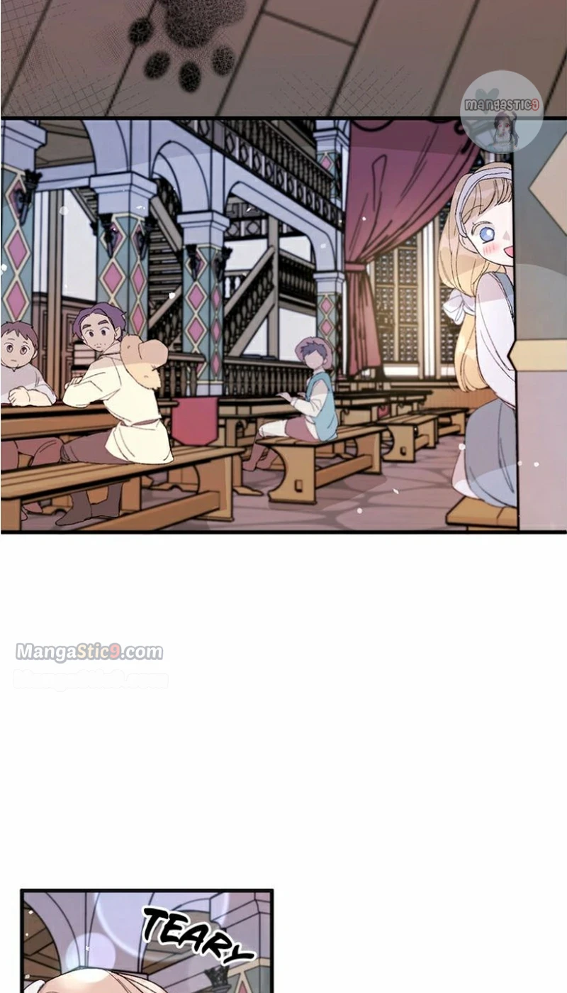 chap 5 35