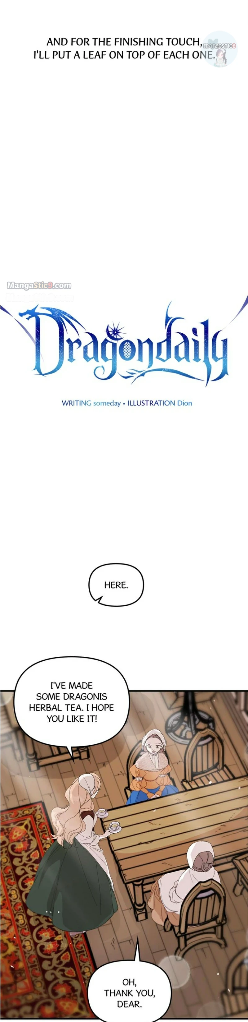 chap 5 5