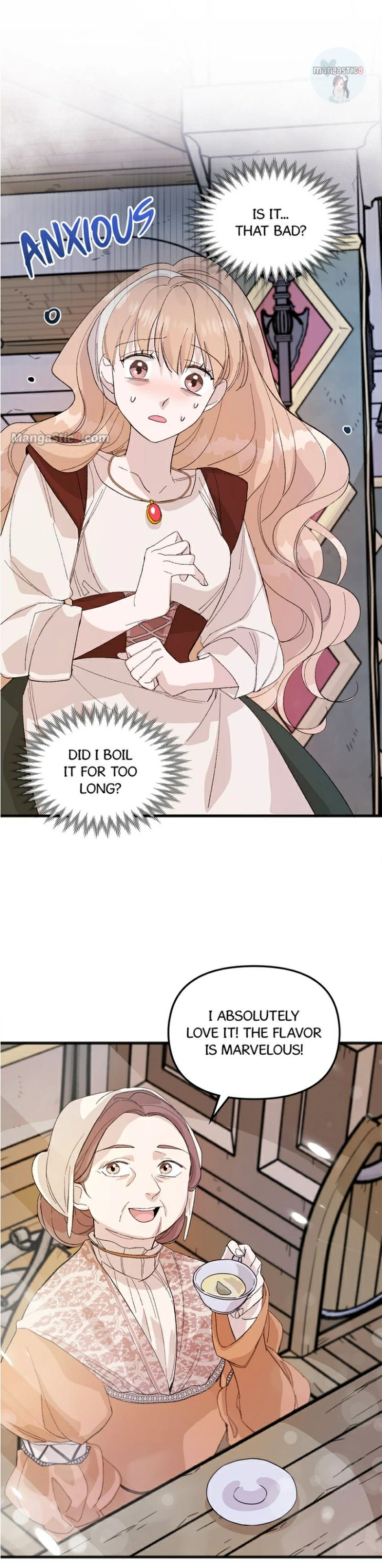 chap 5 7