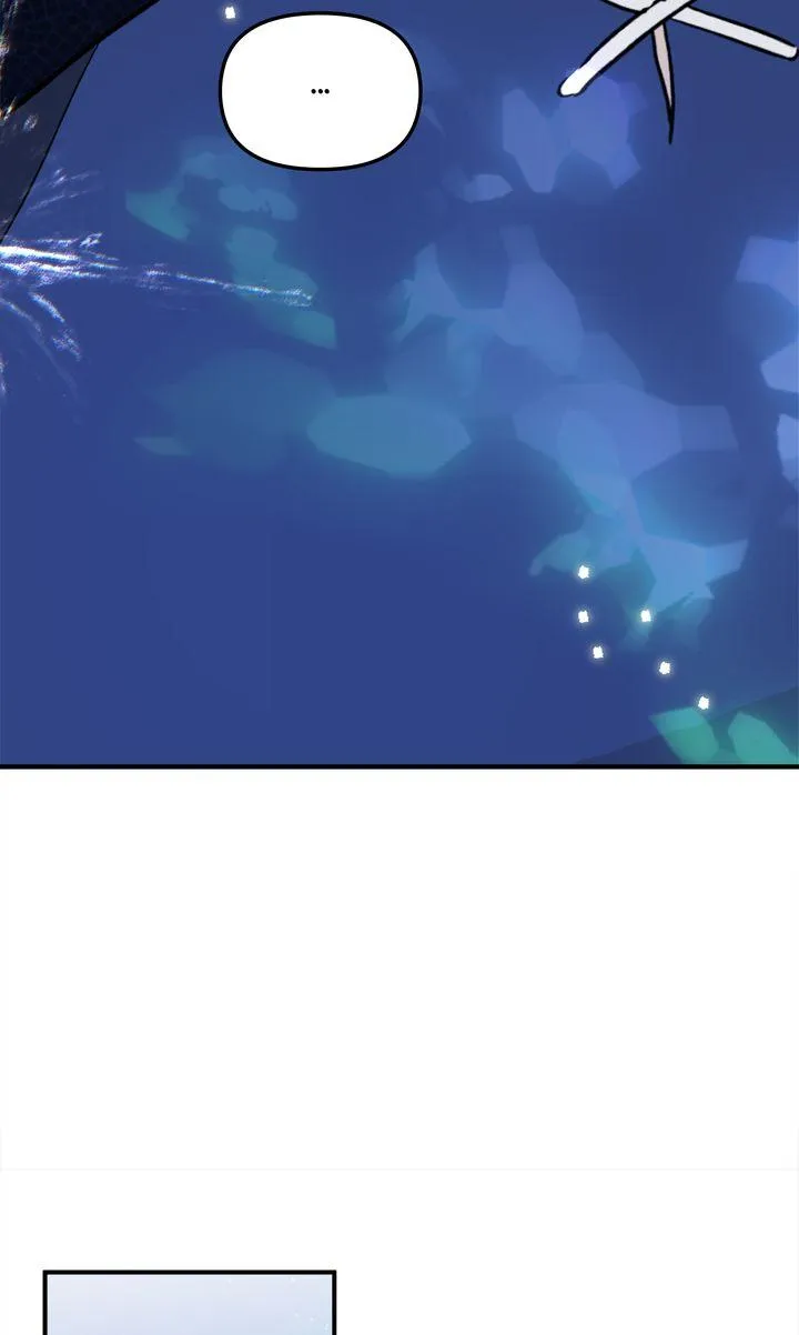 009349933218