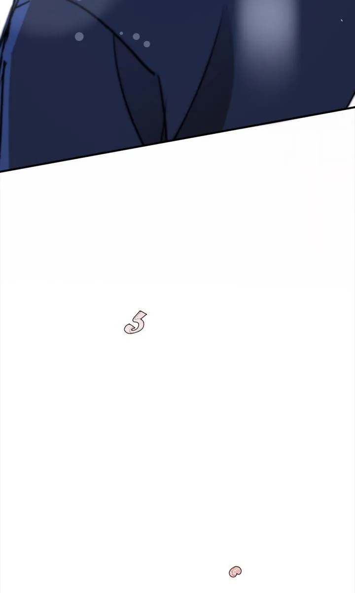 246ac0c890ad