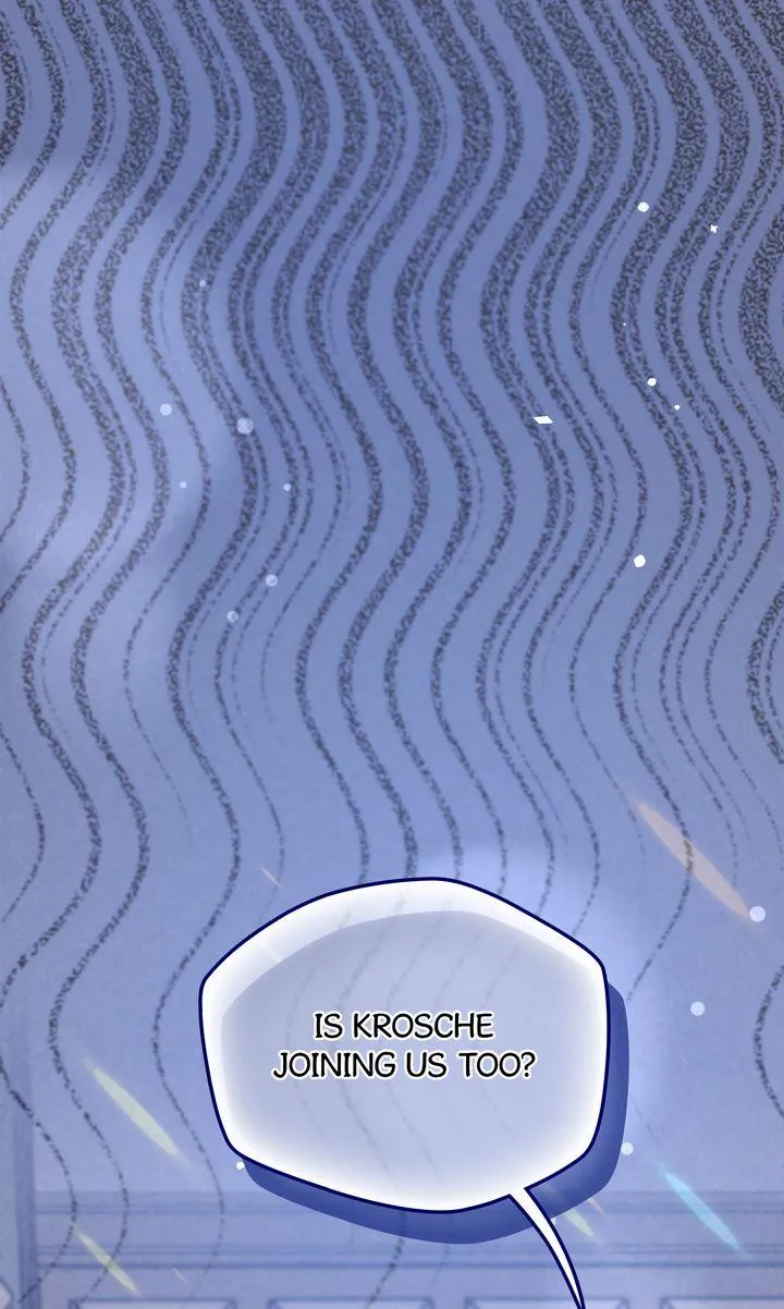 4f0d19dc04ad