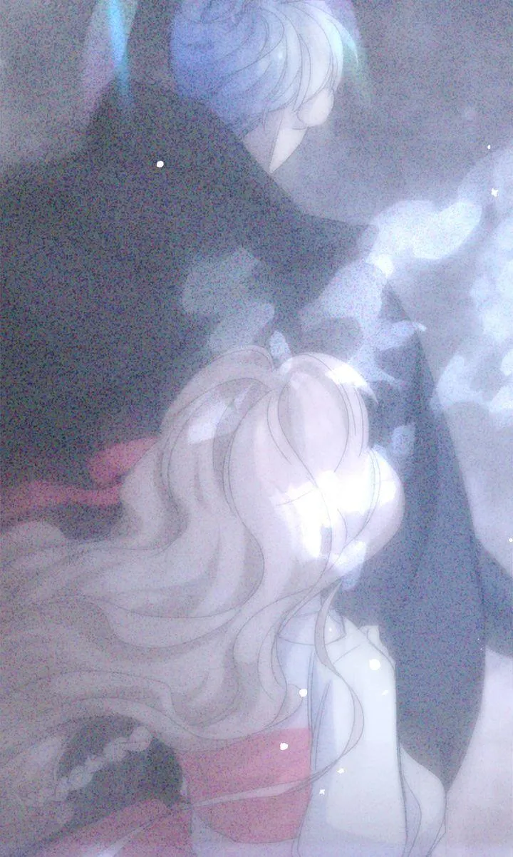 b1df1c5a5224